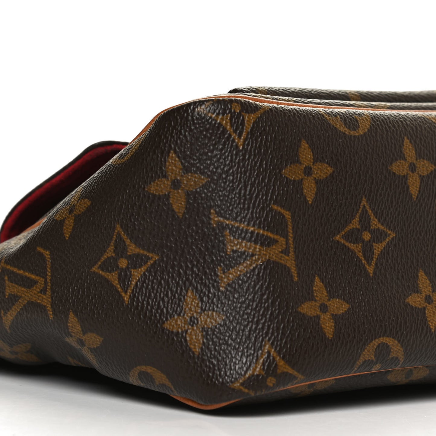 Monogram Viva-Cite PM