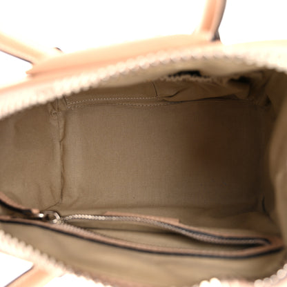 Givenchy Sugar Goatskin Mini Antigona Powder 5 of 12