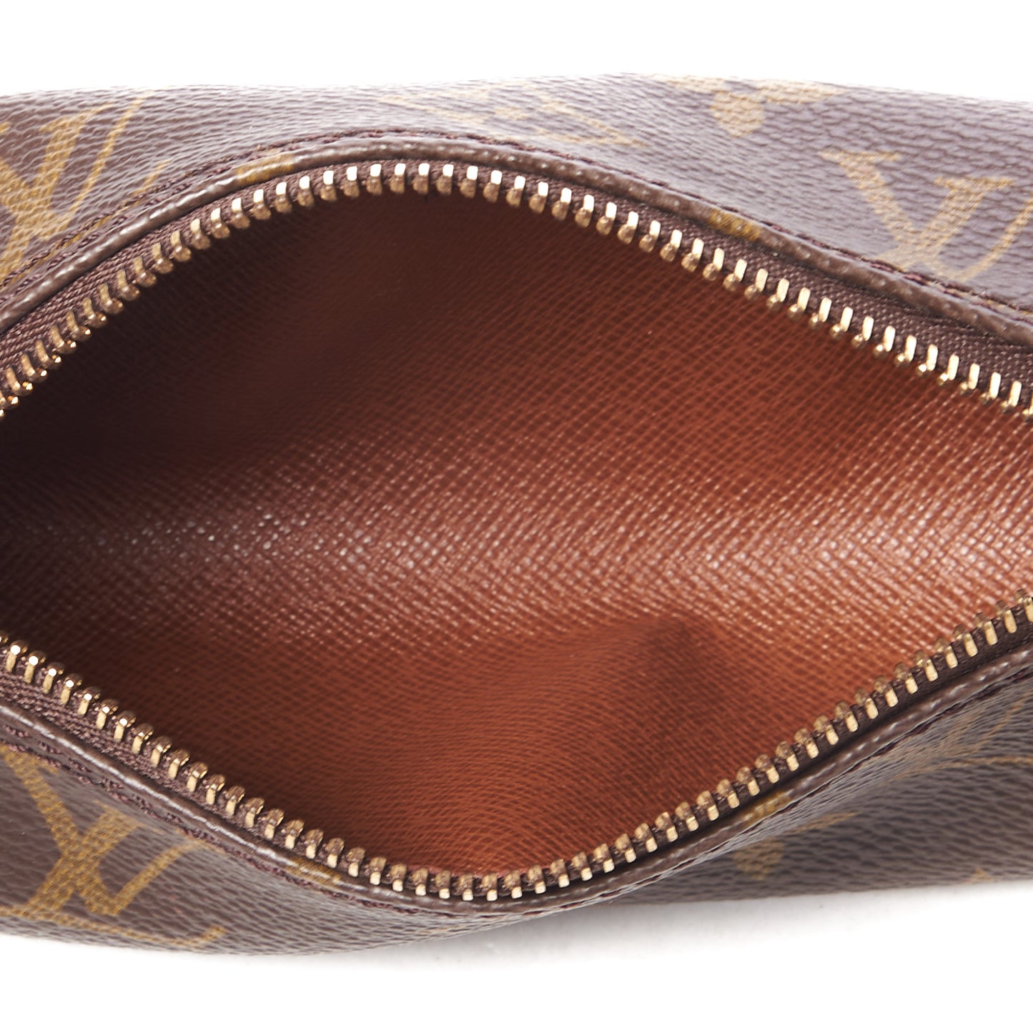 Monogram Mini Papillon