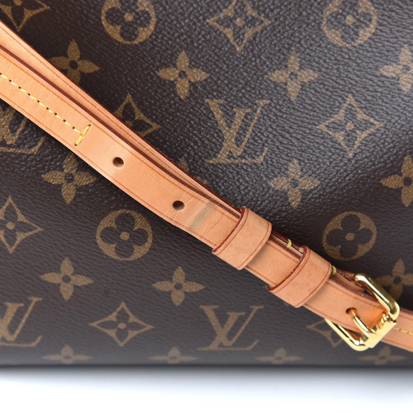Monogram Turenne PM