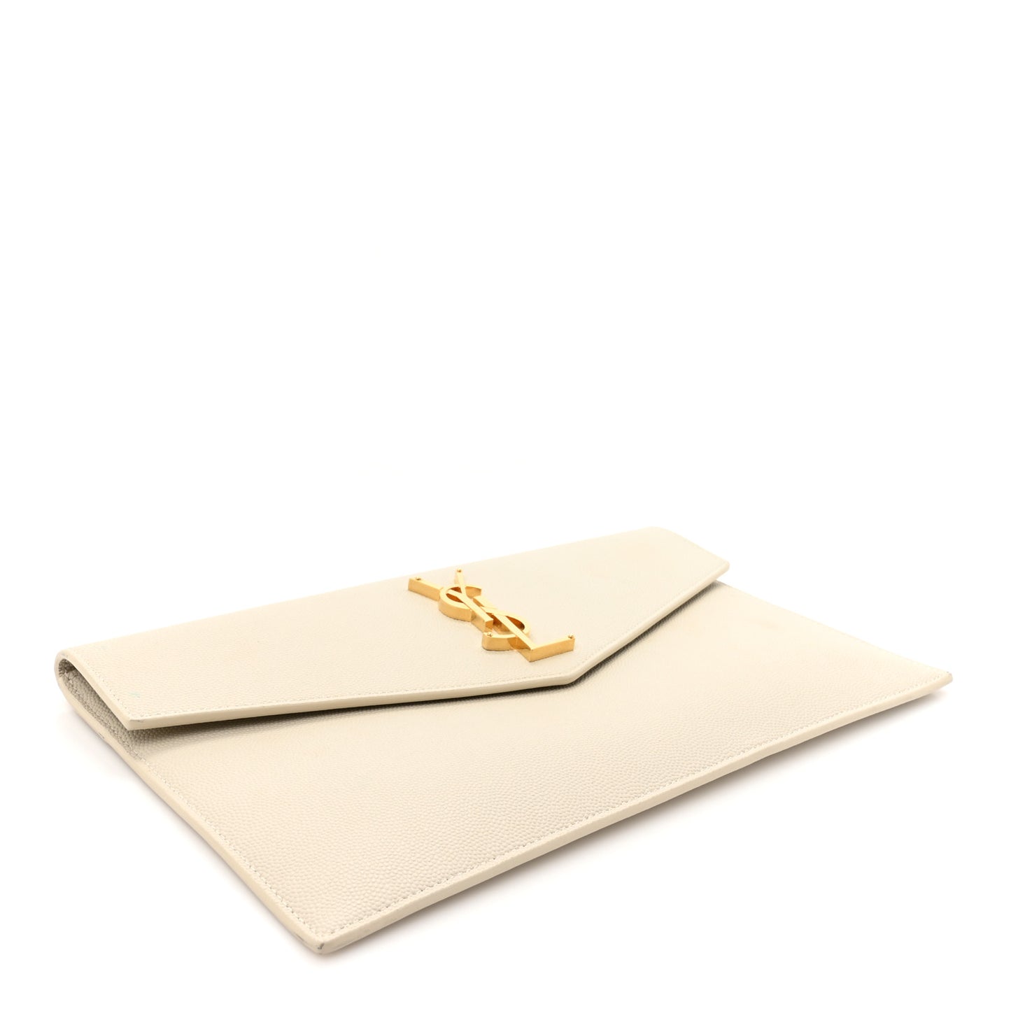 Grain De Poudre Uptown Pouch Crema Soft