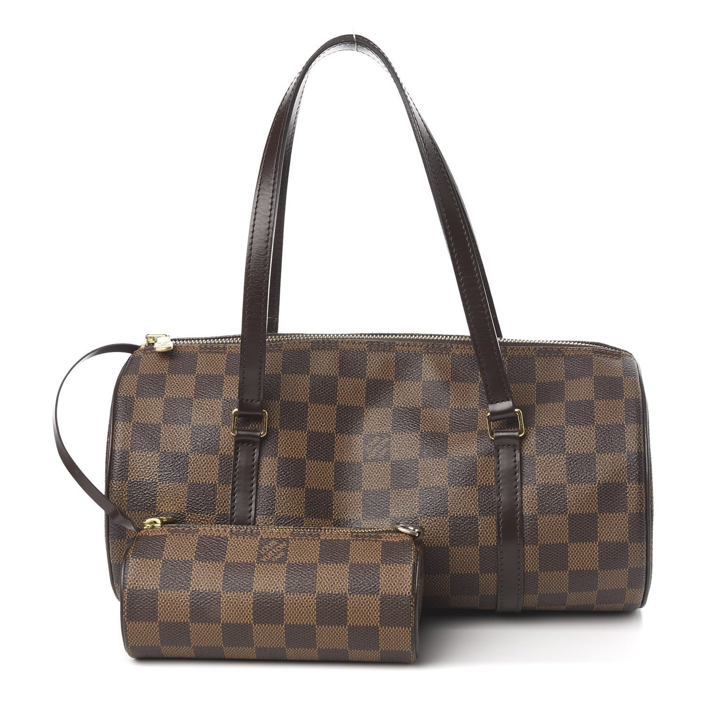 Damier Ebene Papillon 30