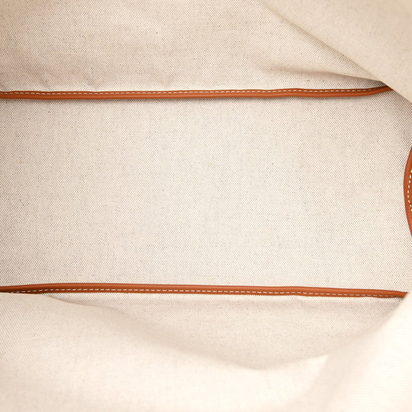 Goyardine Saint Louis PM Black Gold