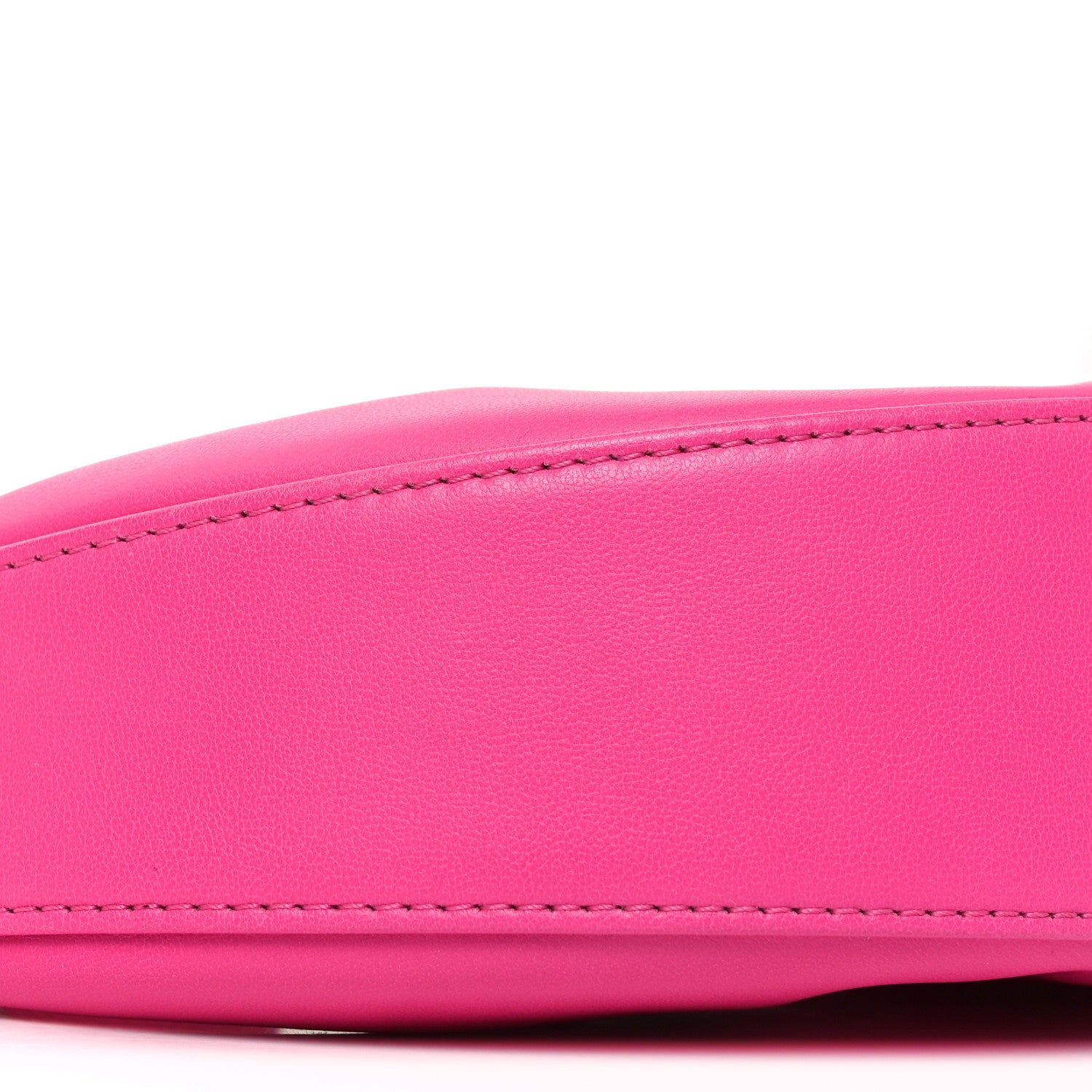 Louis Vuitton Calfskin Bubblegram Over The Moon Miami 8 of 9