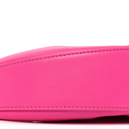 Louis Vuitton Calfskin Bubblegram Over The Moon Miami 8 of 9