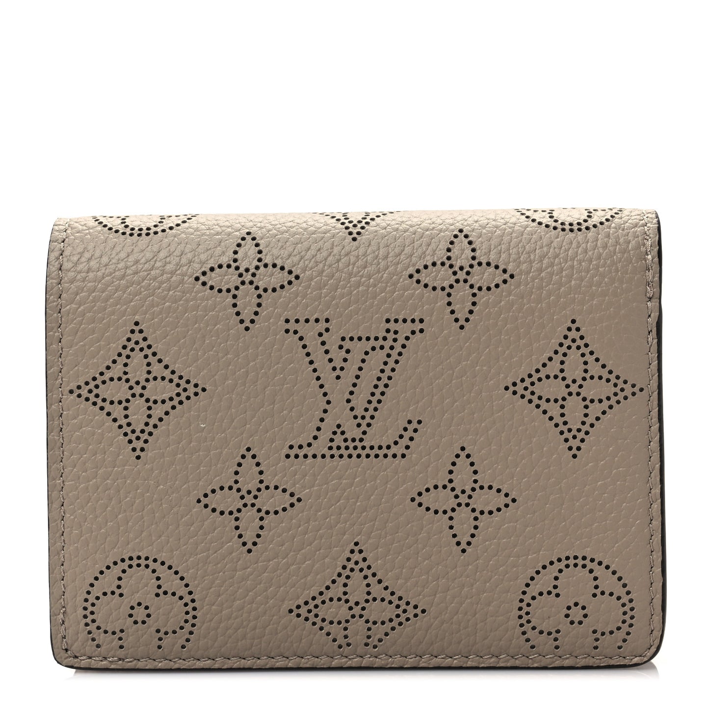 Mahina Clea Wallet Galet