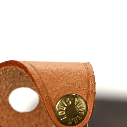 Louis Vuitton Monogram Speedy 40 13 of 13