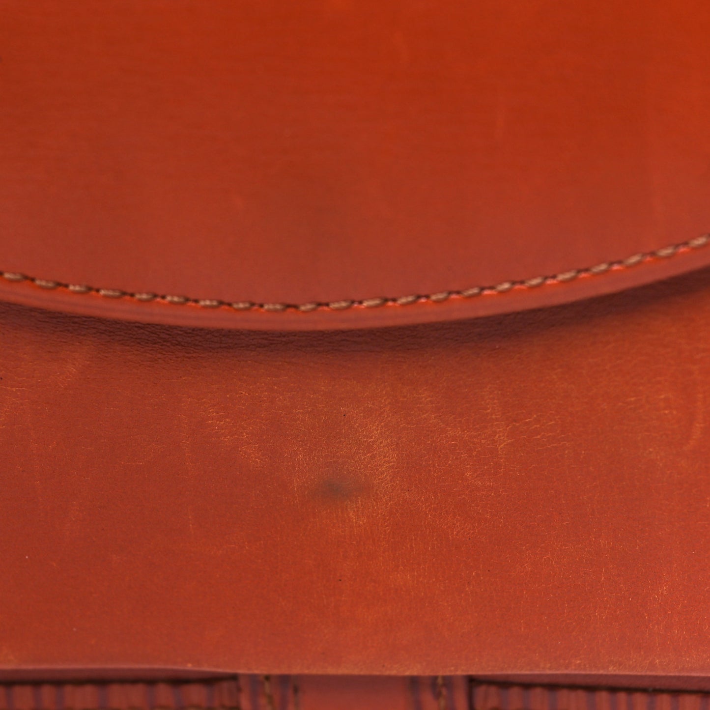 Epi Porte-Billets Compact Wallet Kenyan Fawn