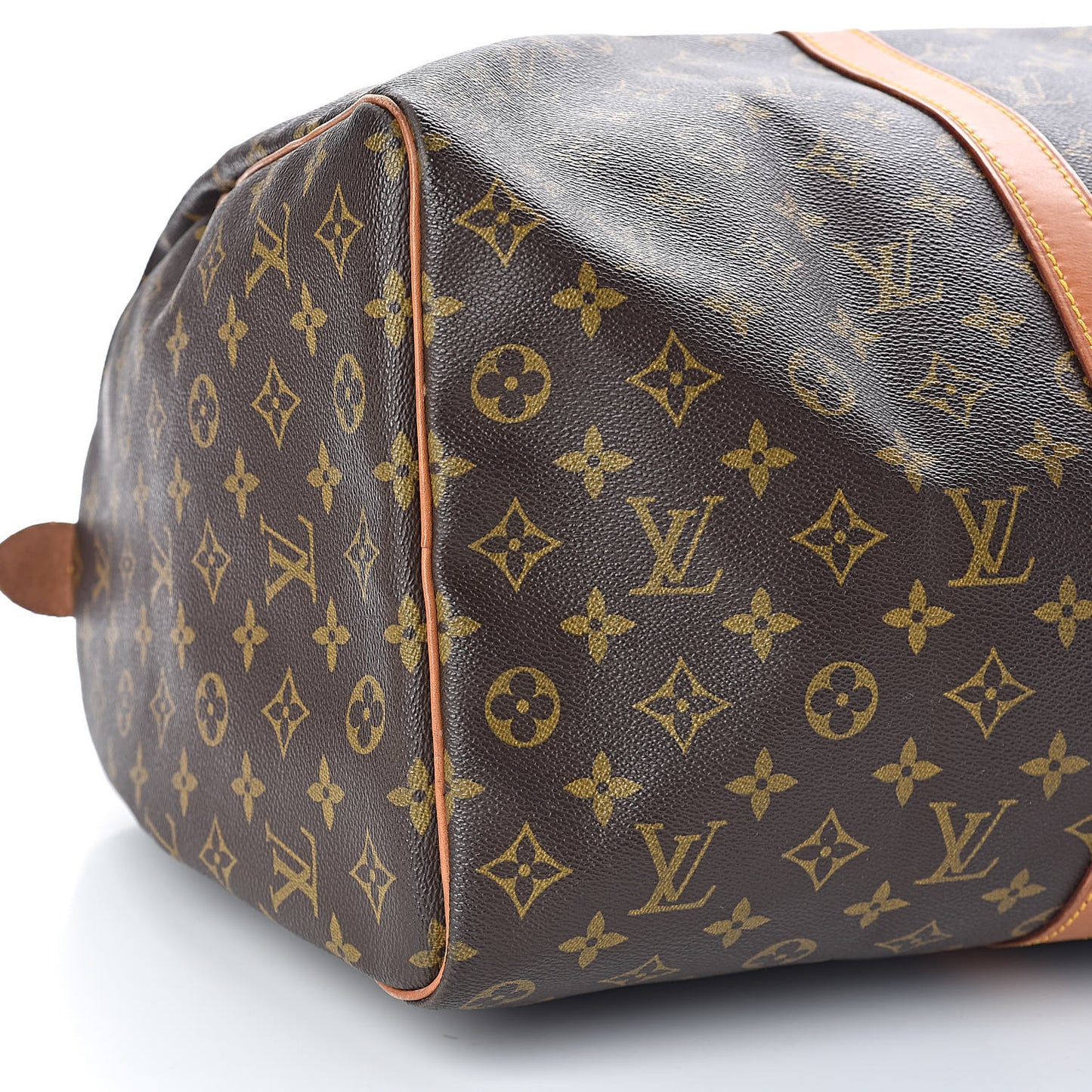Monogram Keepall 50