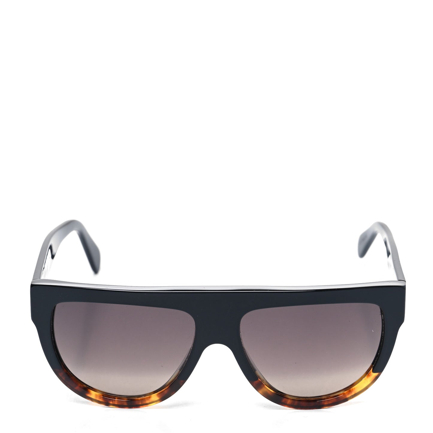 Shadow Sunglasses CL 4001IN Black Havana