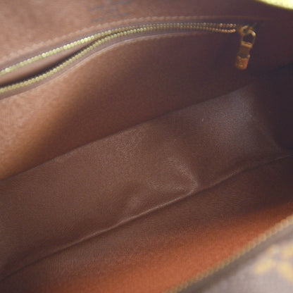 Louis Vuitton Monogram Boulogne 6 of 7