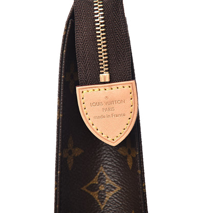 Louis Vuitton Monogram Toiletry Pouch 26 6 of 7