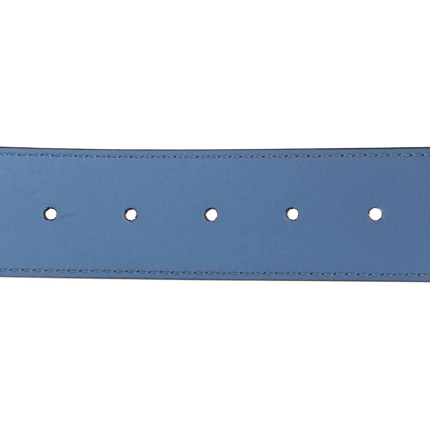 Vitello Liberty F is Fendi Bi-Color Reversible Belt 70 28 Black Cherry Nebula
