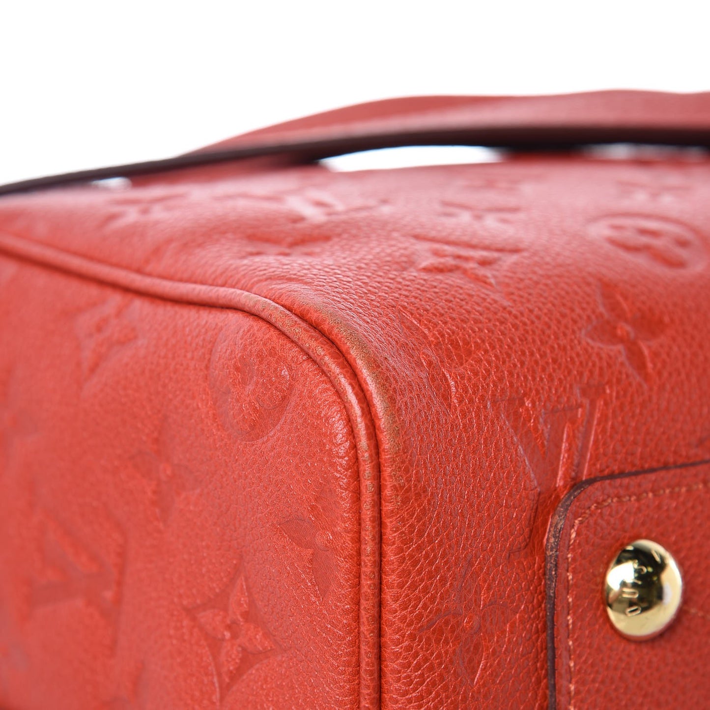 Empreinte Speedy Bandouliere 30 Orient