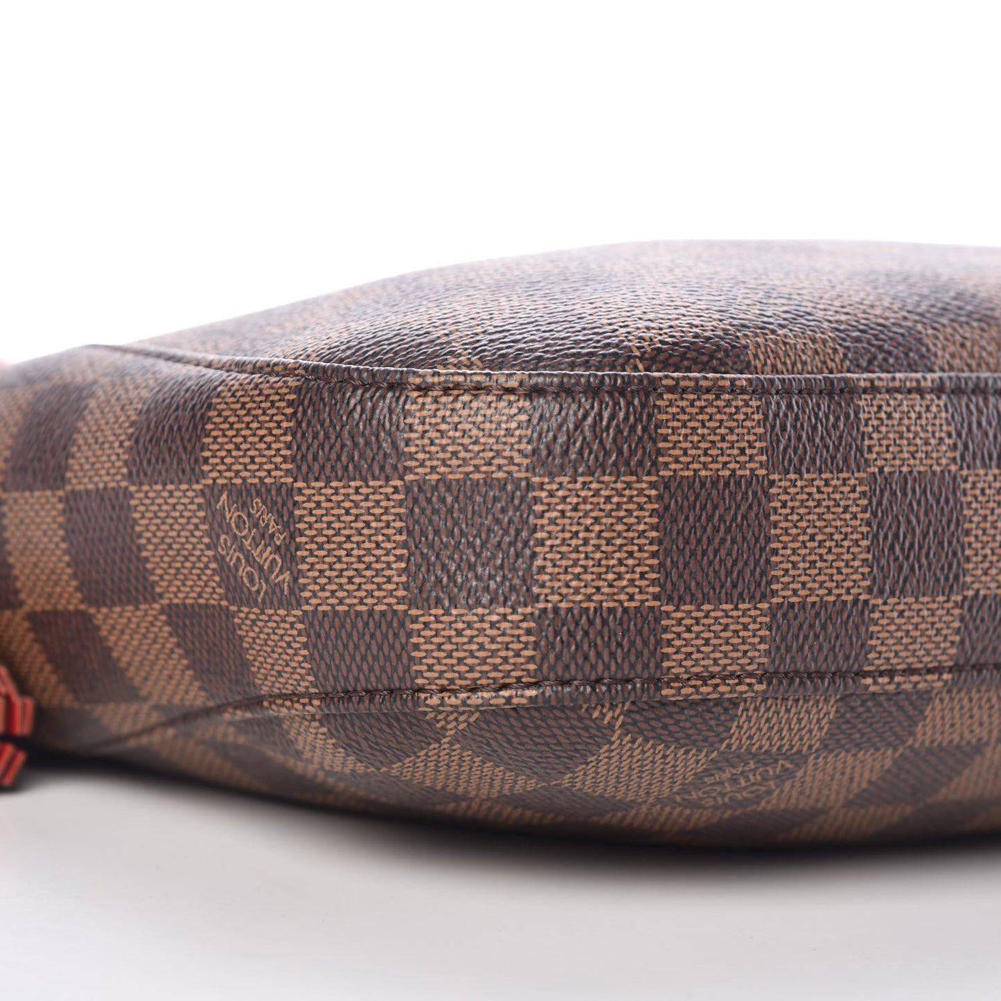 Damier Ebene South Bank Besace