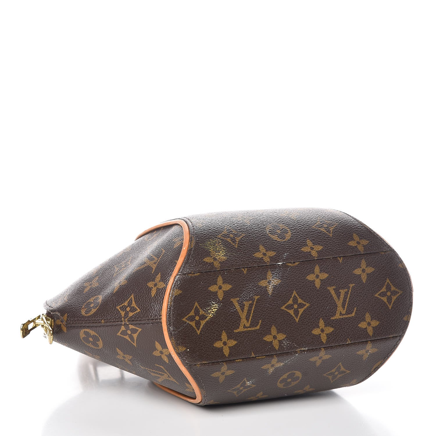 Louis Vuitton Monogram Ellipse PM 4 of 15