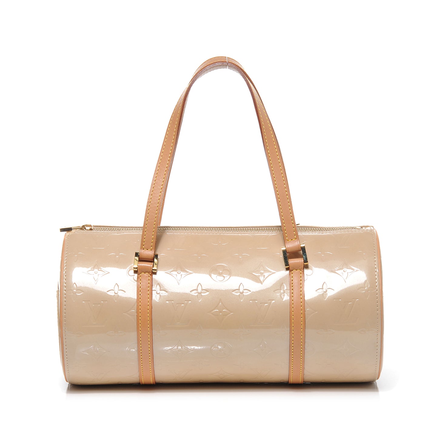 Vernis Bedford Beige