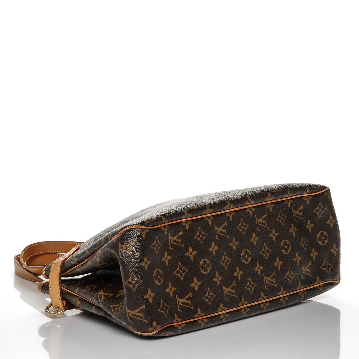 Monogram Batignolles Horizontal