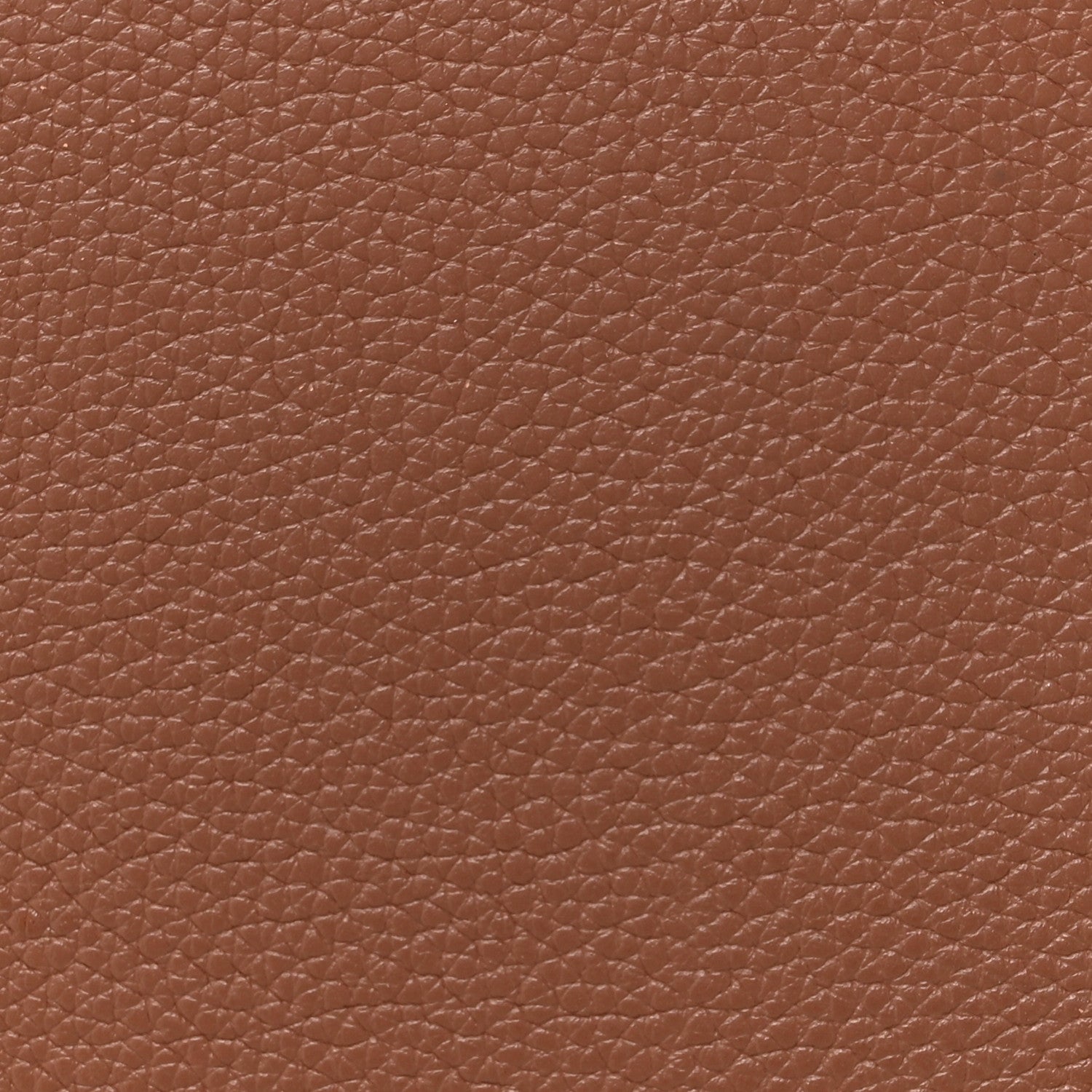 Burberry Calfskin Vintage Check Note Crossbody Bag Tan 7 of 15