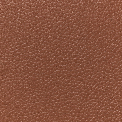 Burberry Calfskin Vintage Check Note Crossbody Bag Tan 7 of 15