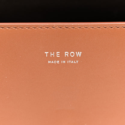 The Row Smooth Calfskin The Sofia E/W Crossbody Cuir 6 of 11
