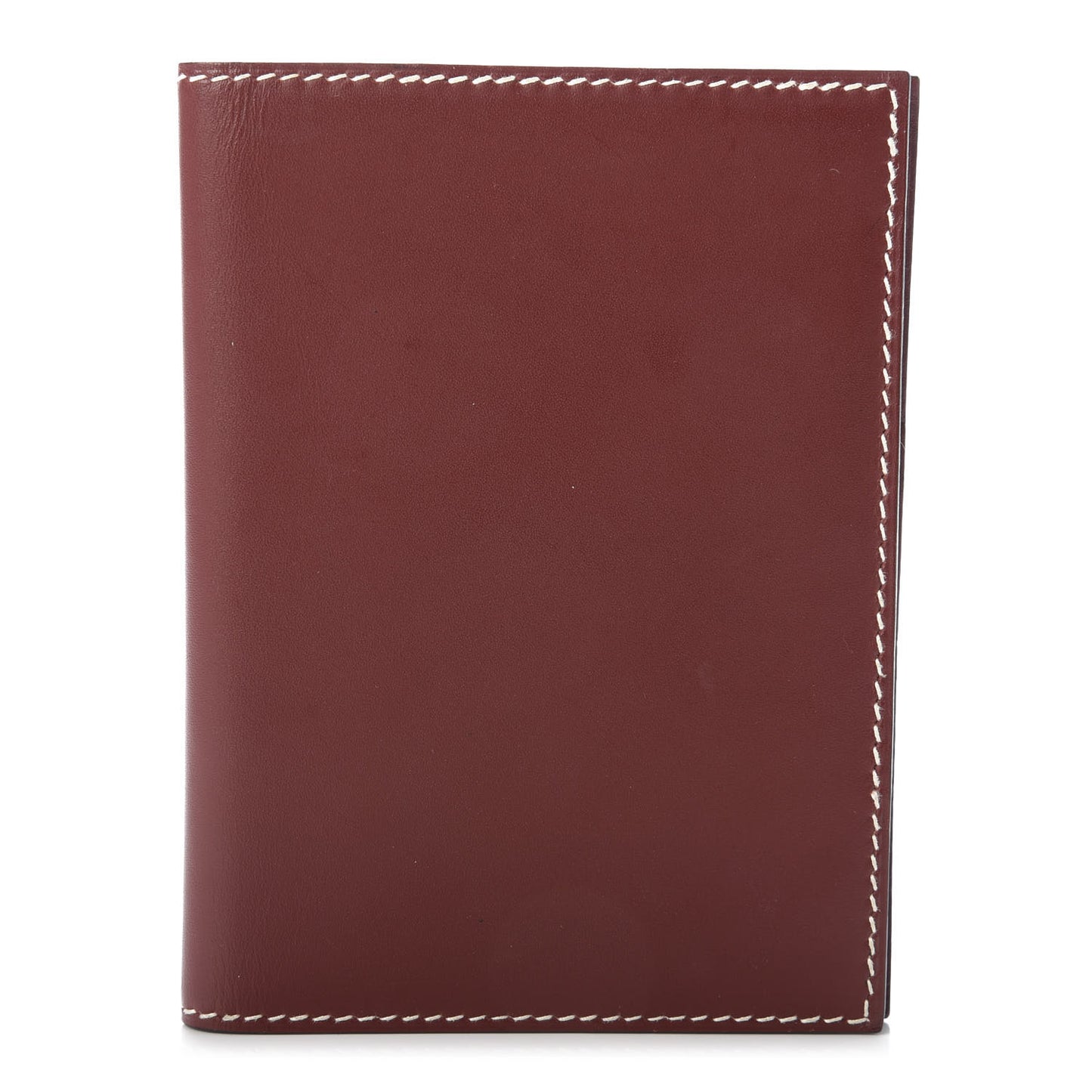 Chamonix Wallet Rouge H
