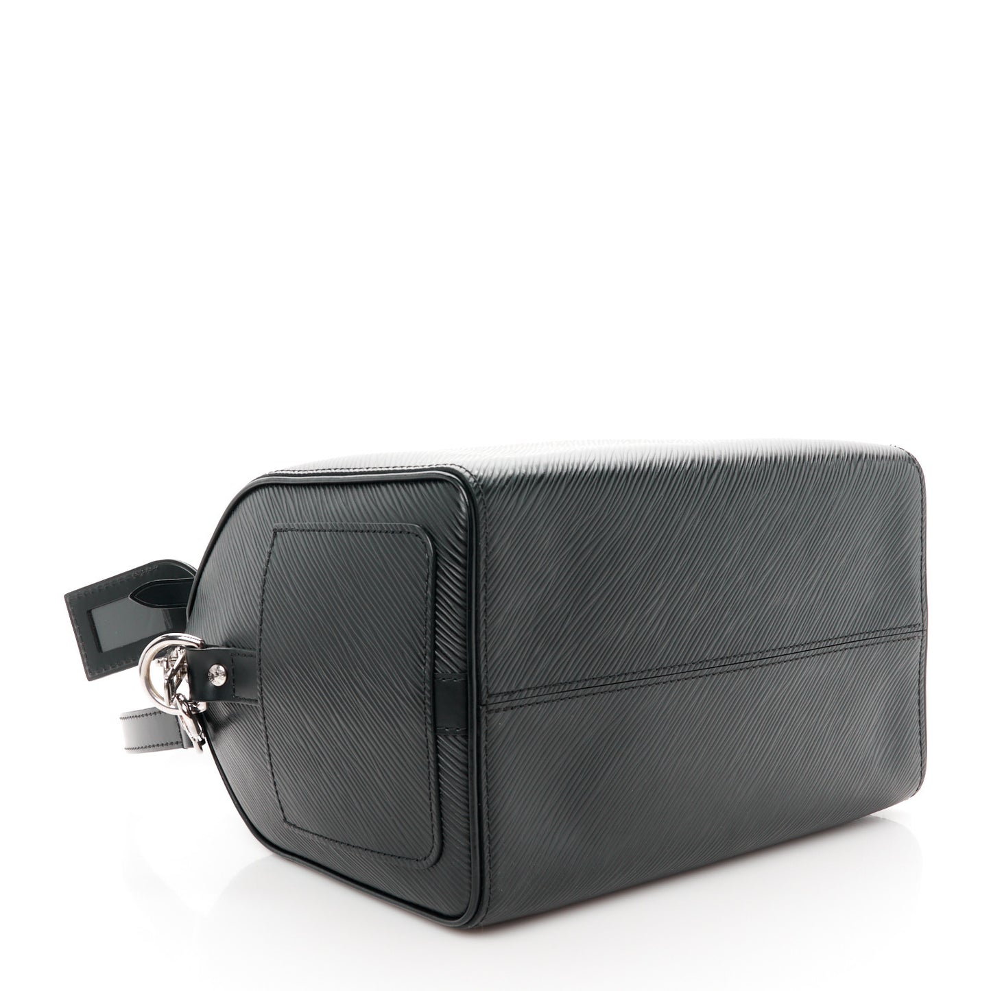 Epi Speedy Bandouliere 25 Black
