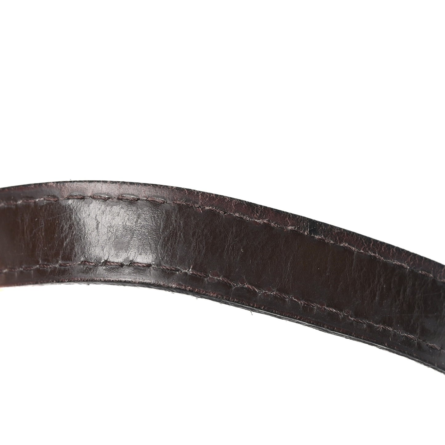 Damier Ebene Totally MM