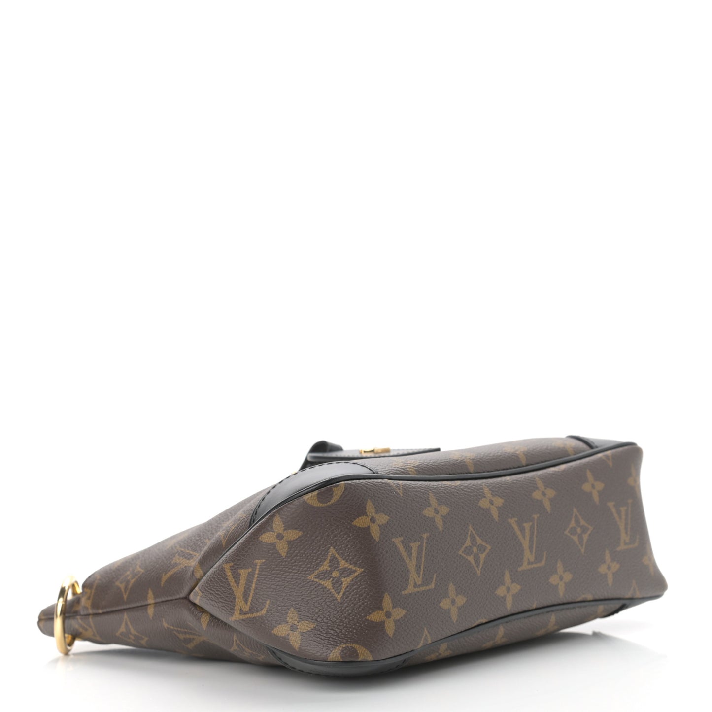 Monogram Odeon PM Black