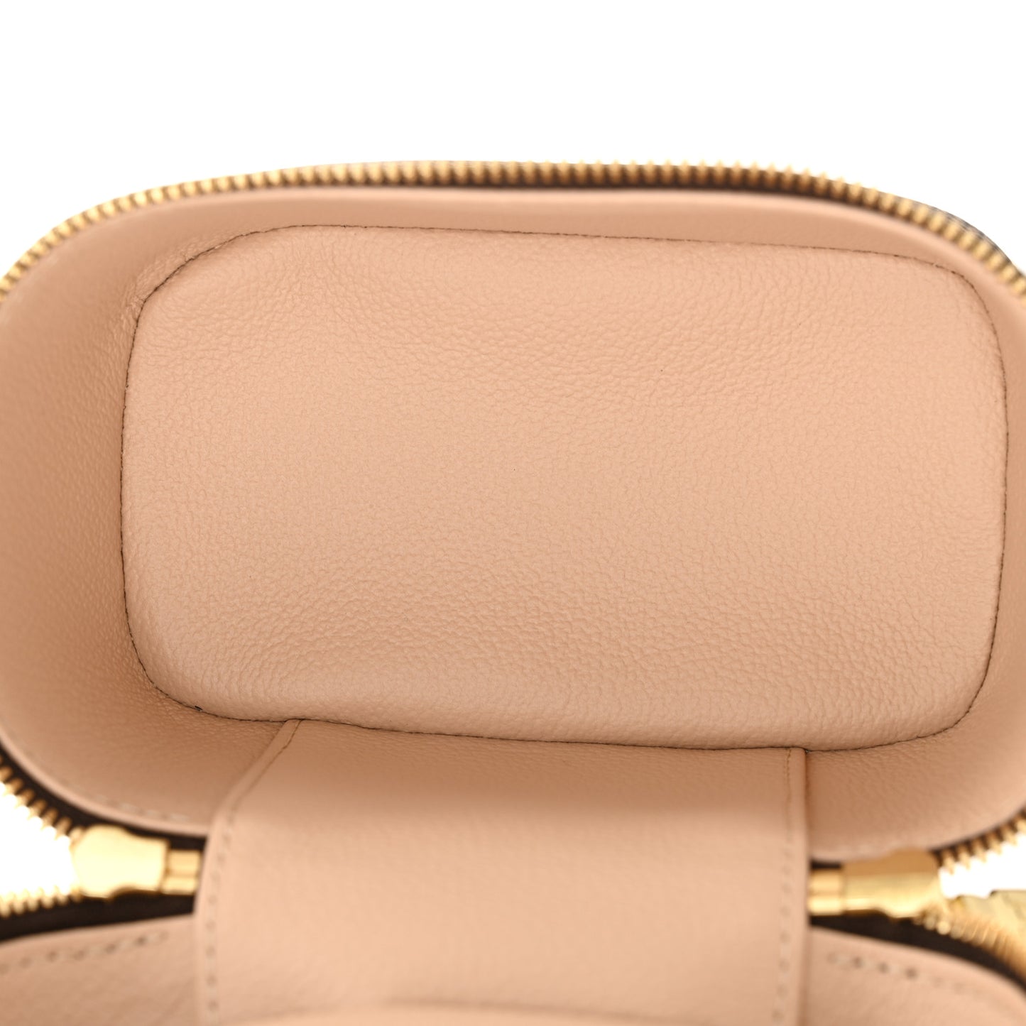 Monogram Nano Nice