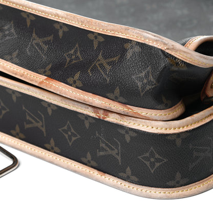 Louis Vuitton Monogram Garment Bag 15 of 20