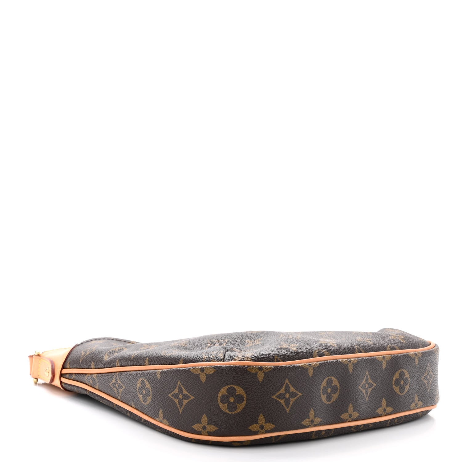 Louis Vuitton Monogram Odeon PM 4 of 12