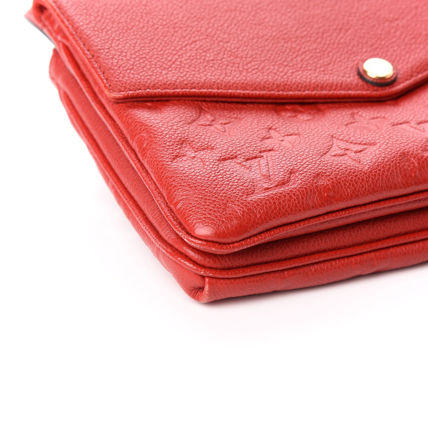 Empreinte Twice Cherry