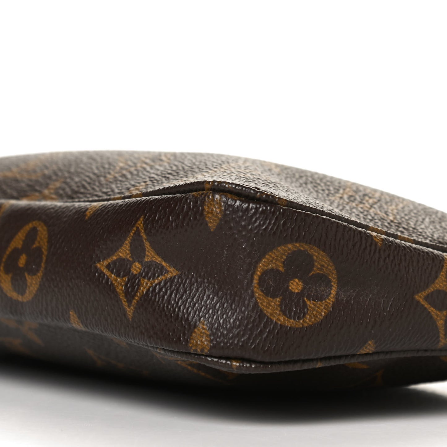 Monogram Pochette Accessories