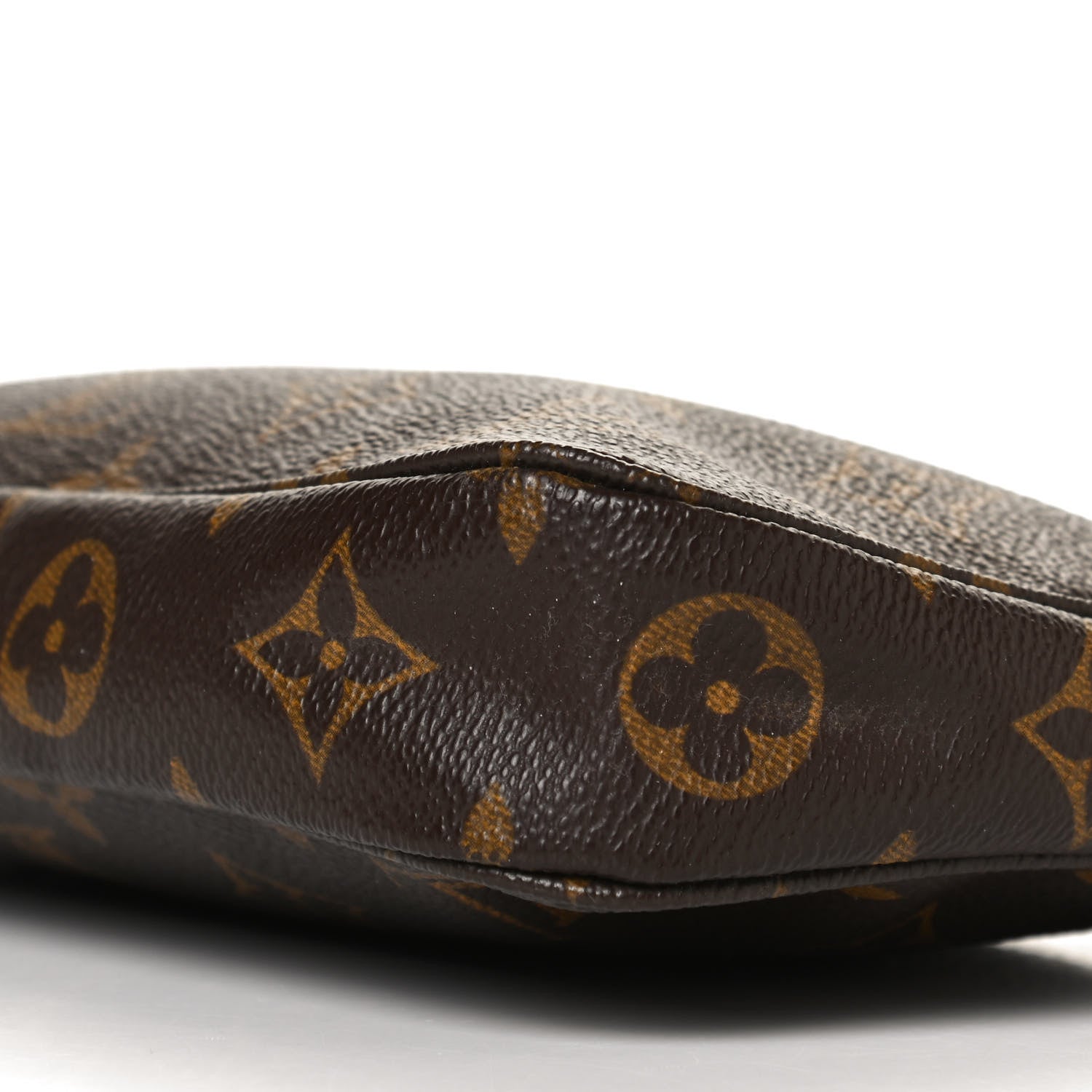 Louis Vuitton Monogram Pochette Accessories 9 of 12
