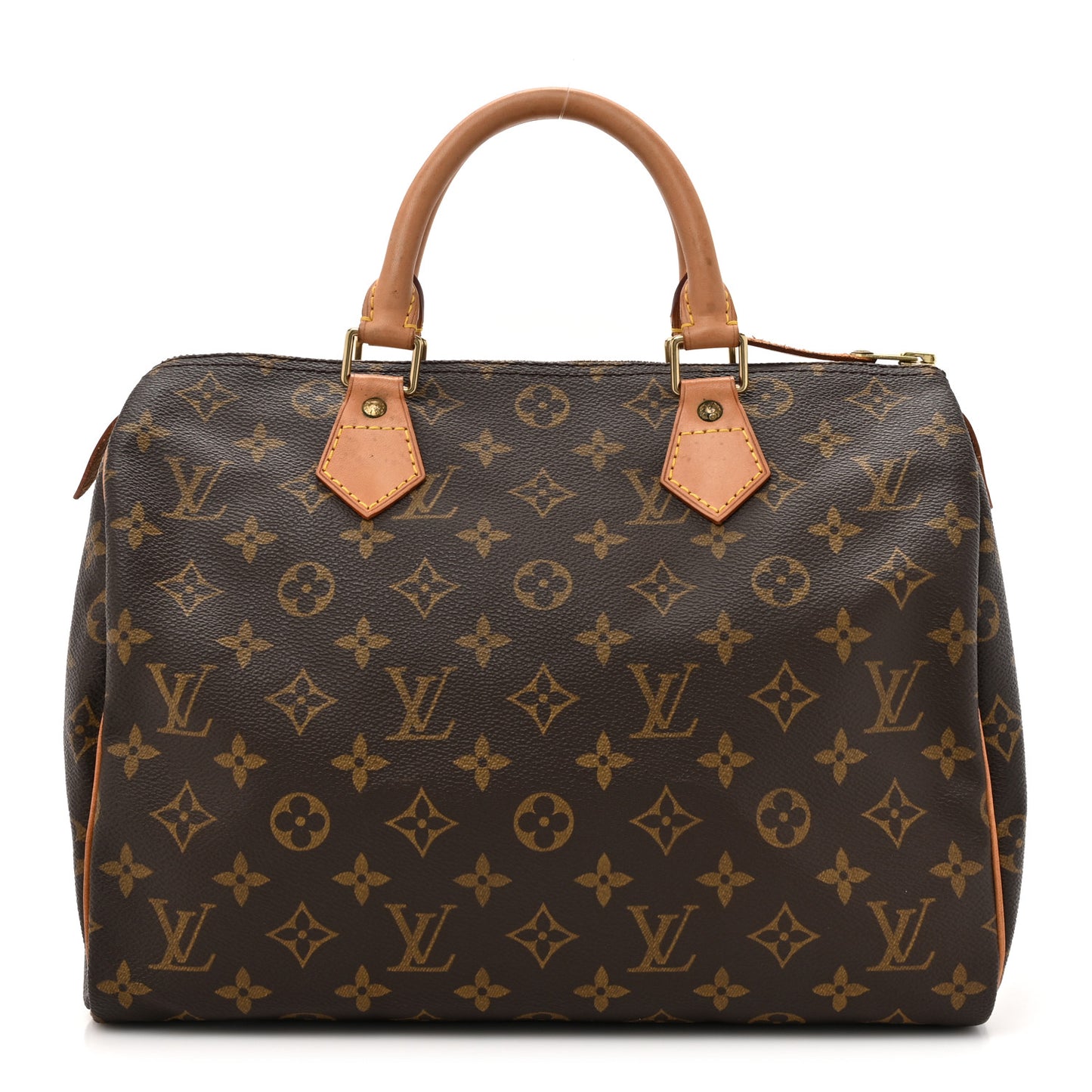 Monogram Speedy 30