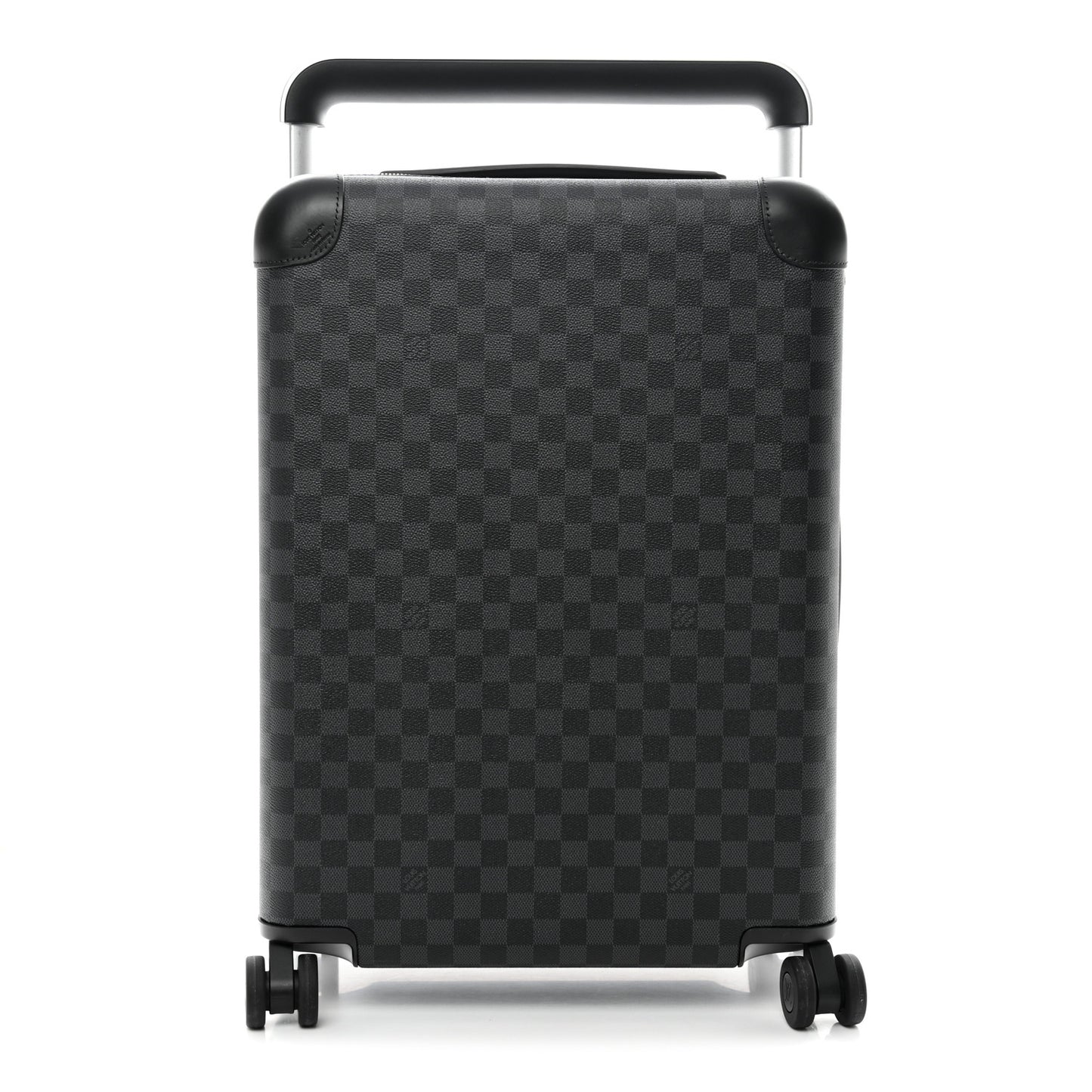 Damier Graphite Horizon 55