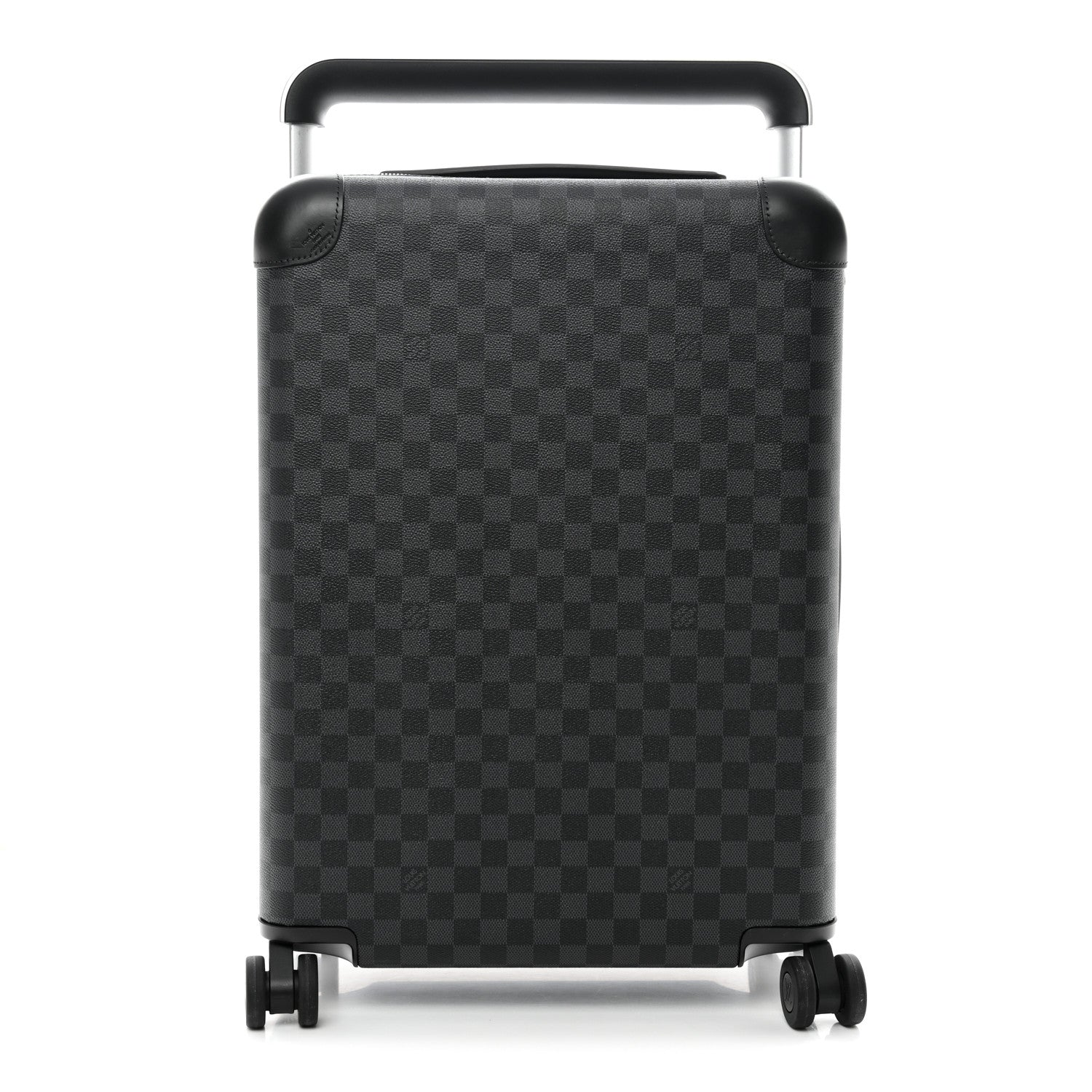 Louis Vuitton Damier Graphite Horizon 55 1 of 12