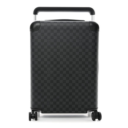 Louis Vuitton Damier Graphite Horizon 55 1 of 12