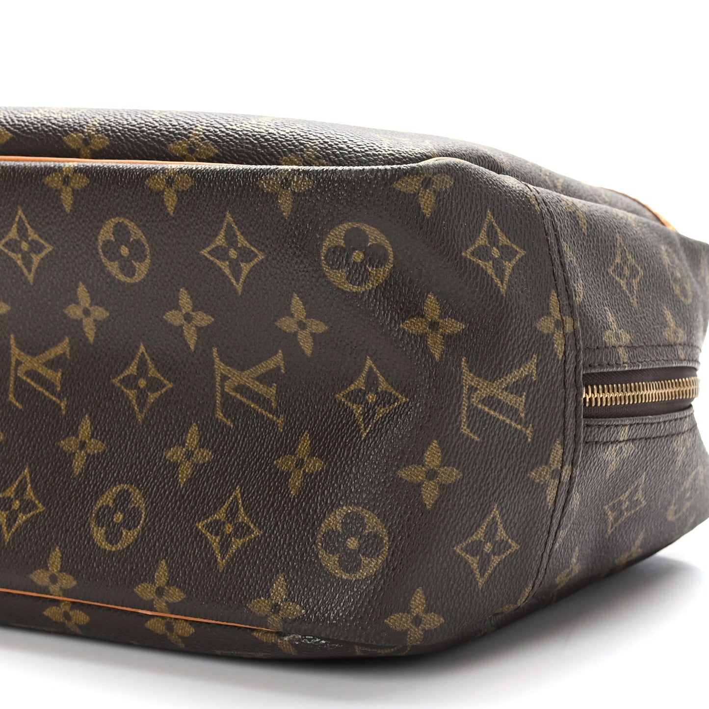 Monogram Deauville