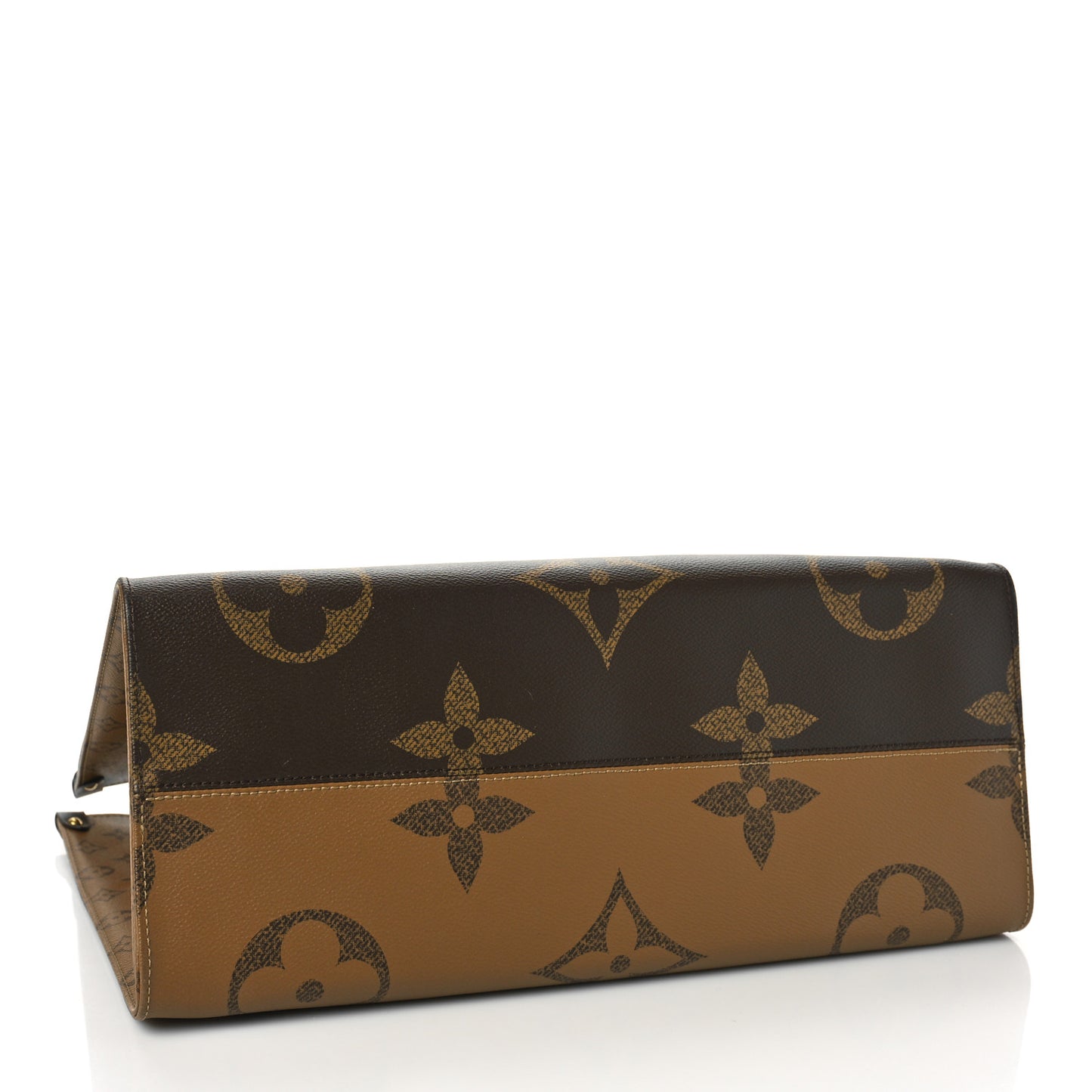 Reverse Monogram Giant Onthego GM