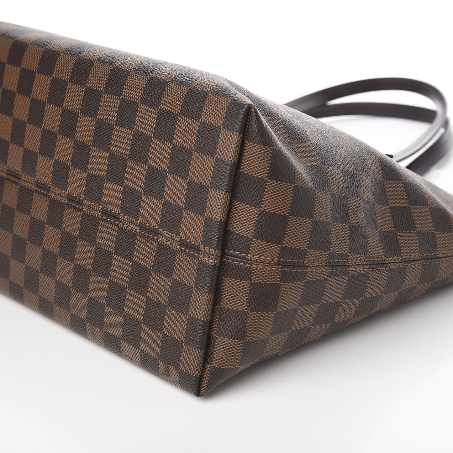 Damier Ebene Iena MM