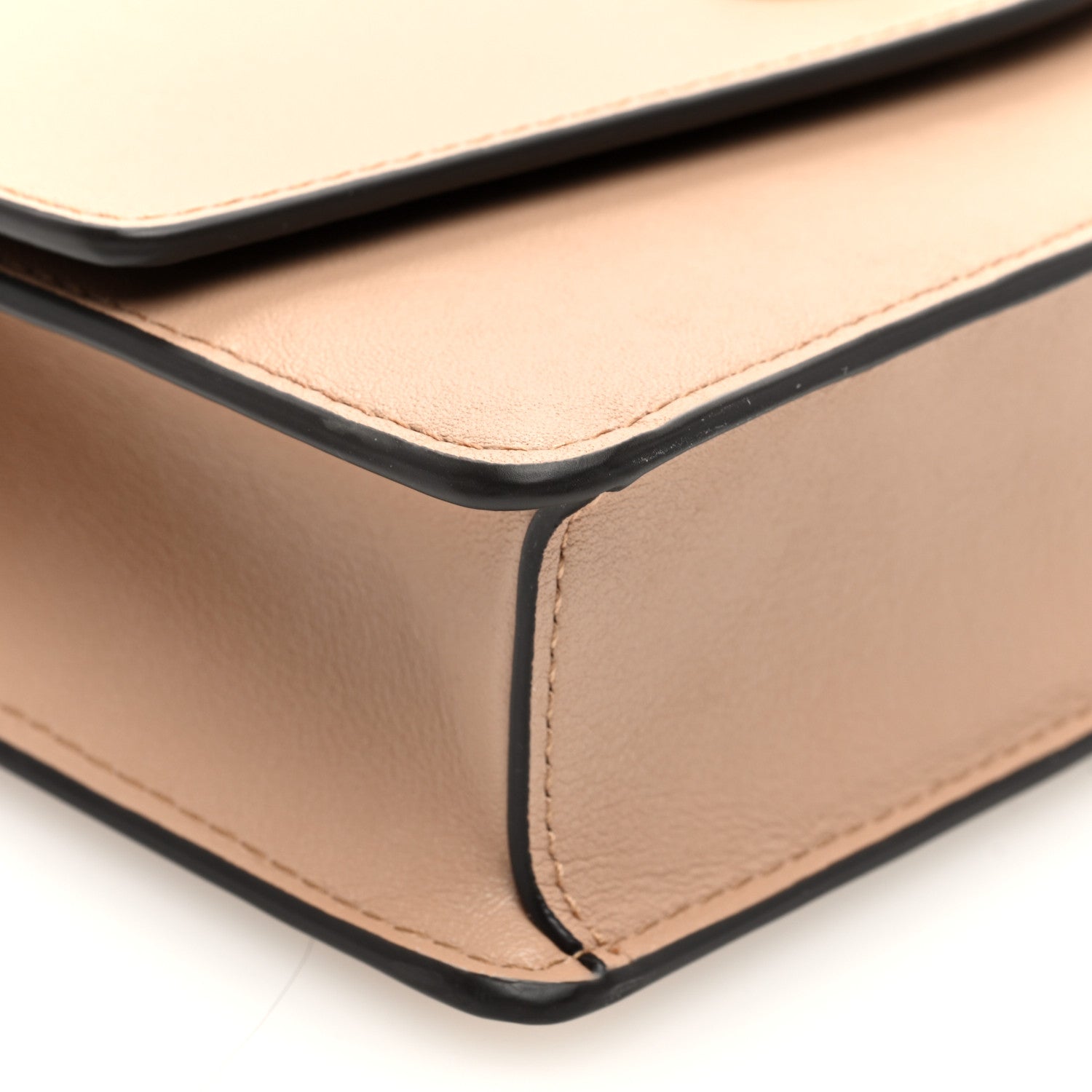 Mulberry Small Classic Grain Calfskin Small Darley Maple 8 of 9