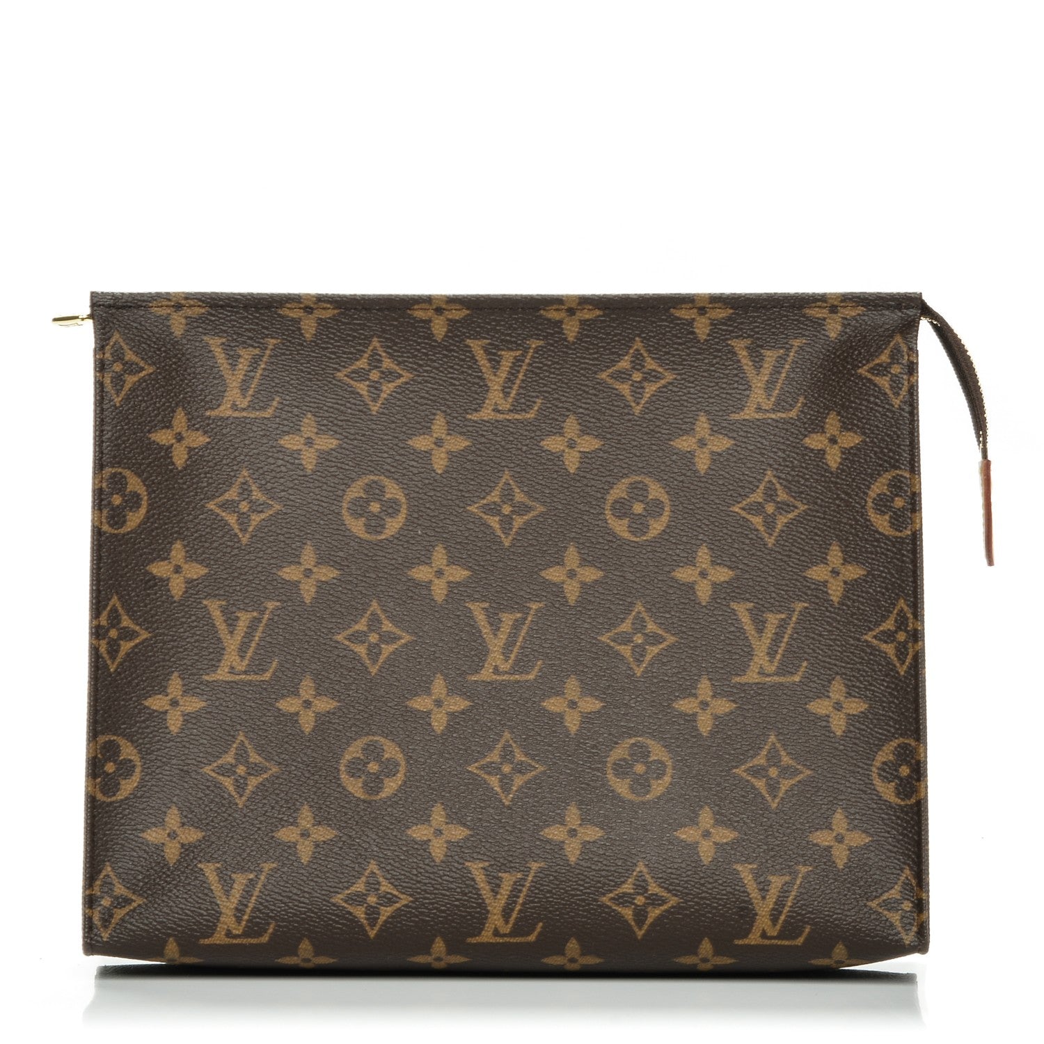 Louis Vuitton Monogram Toiletry Pouch 26 1 of 5