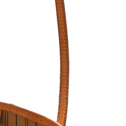 Louis Vuitton Monogram Neverfull MM 12 of 12