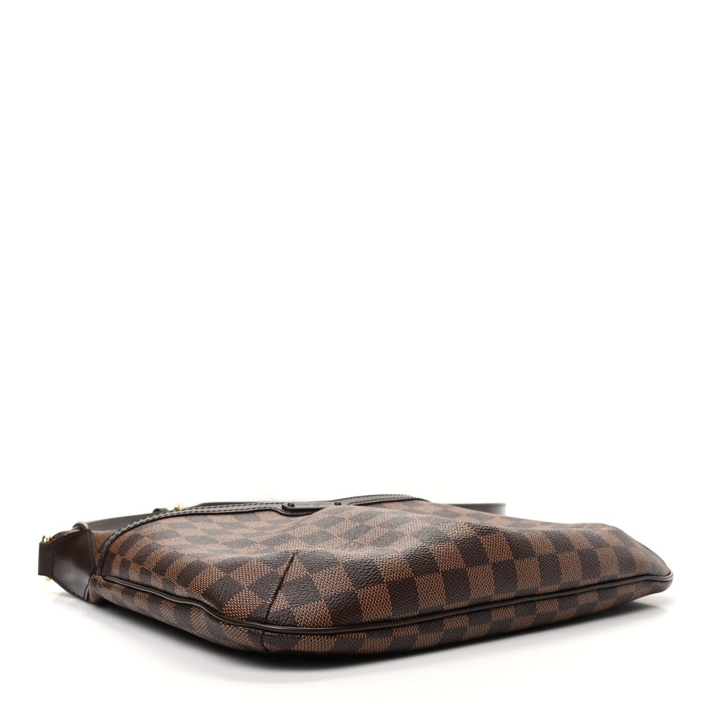 Damier Ebene Bloomsbury PM