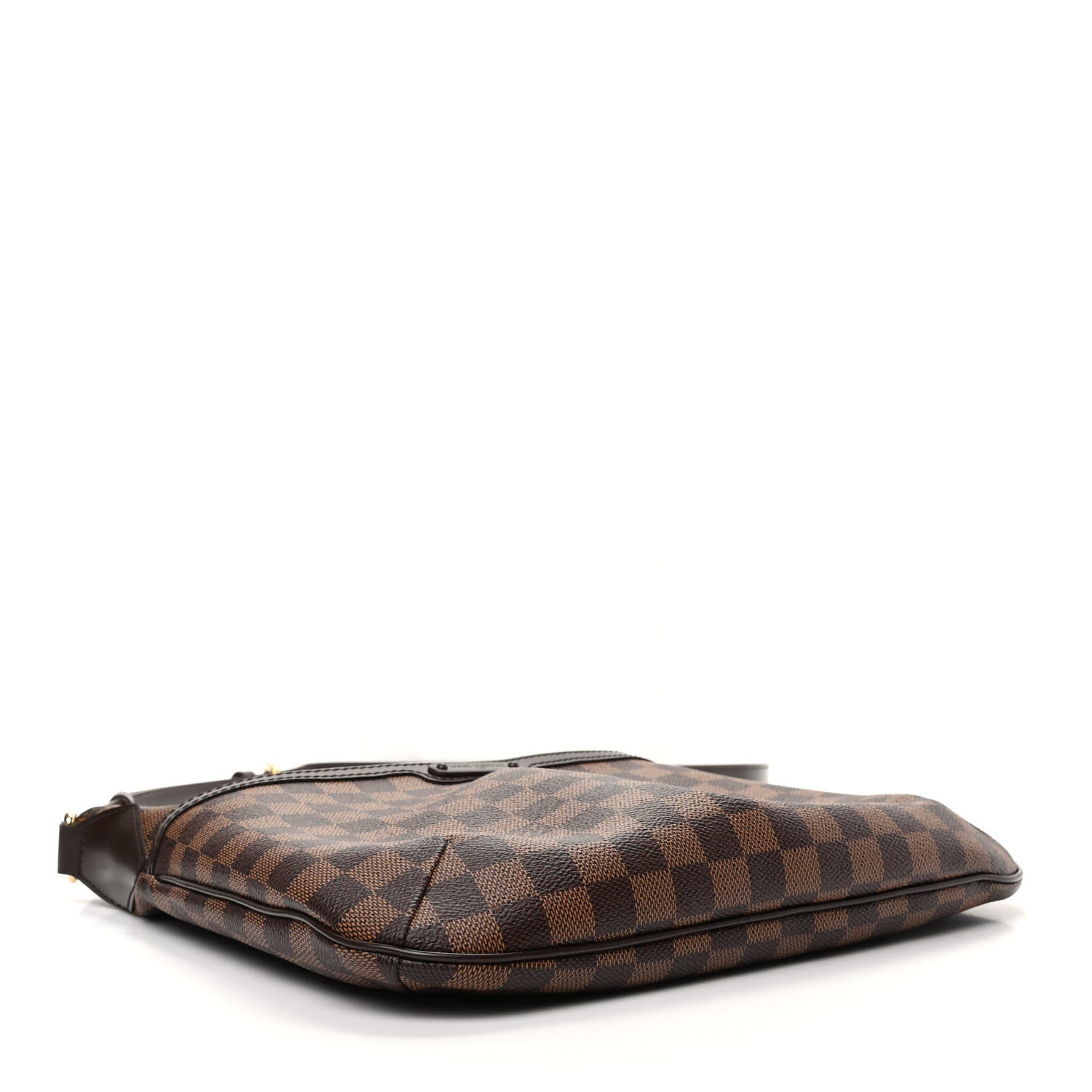Louis Vuitton Damier Ebene Bloomsbury PM 4 of 10