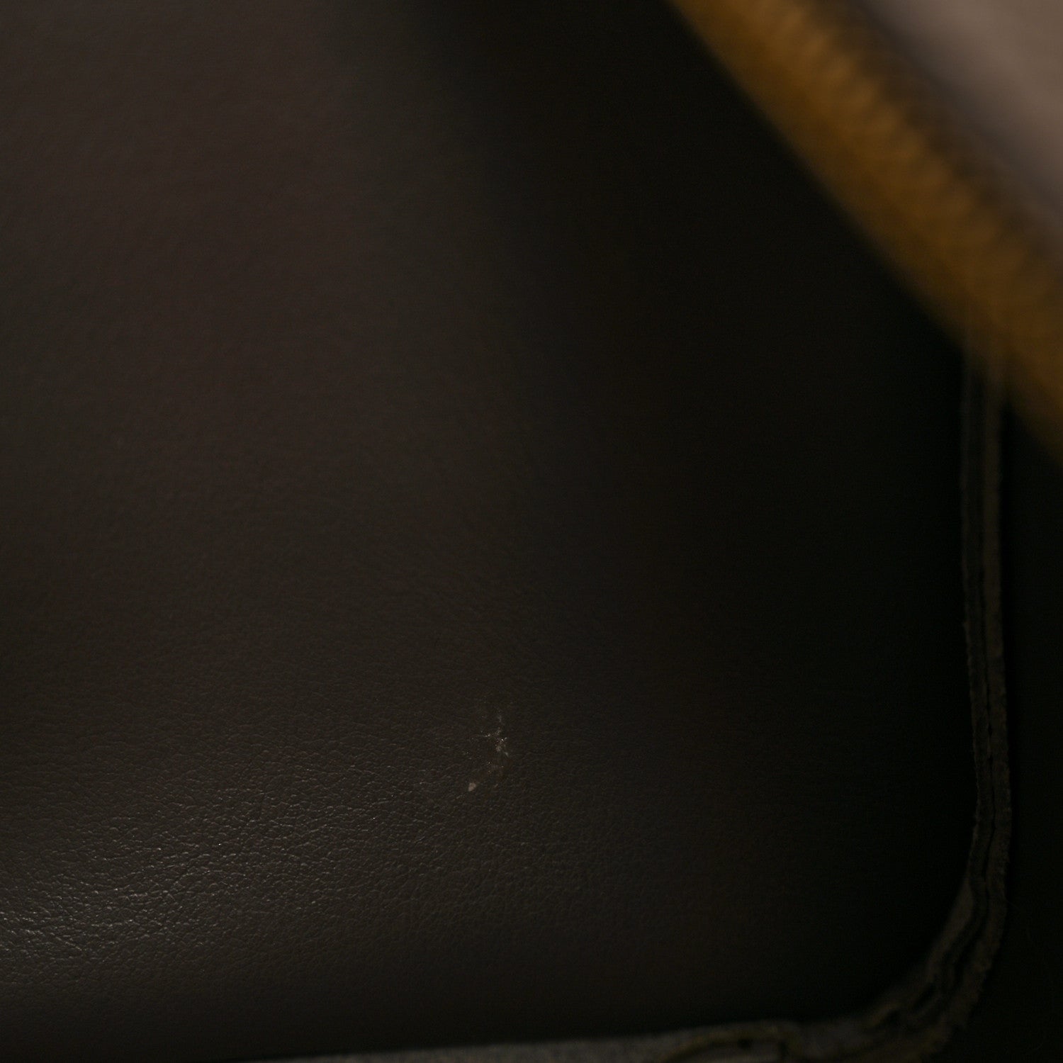 Marc Jacobs Grained Calfskin Small The Tote Bag Cement 11 of 14