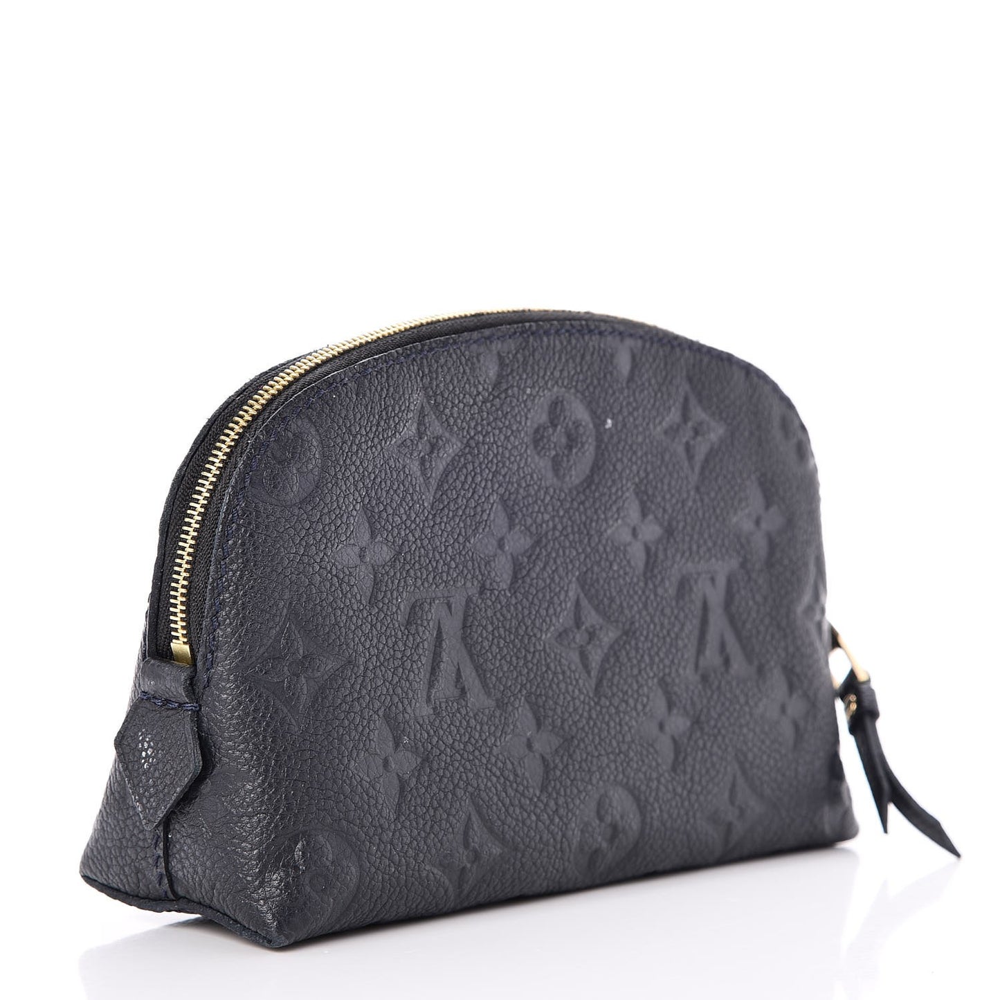 Empreinte Cosmetic Pouch Infini