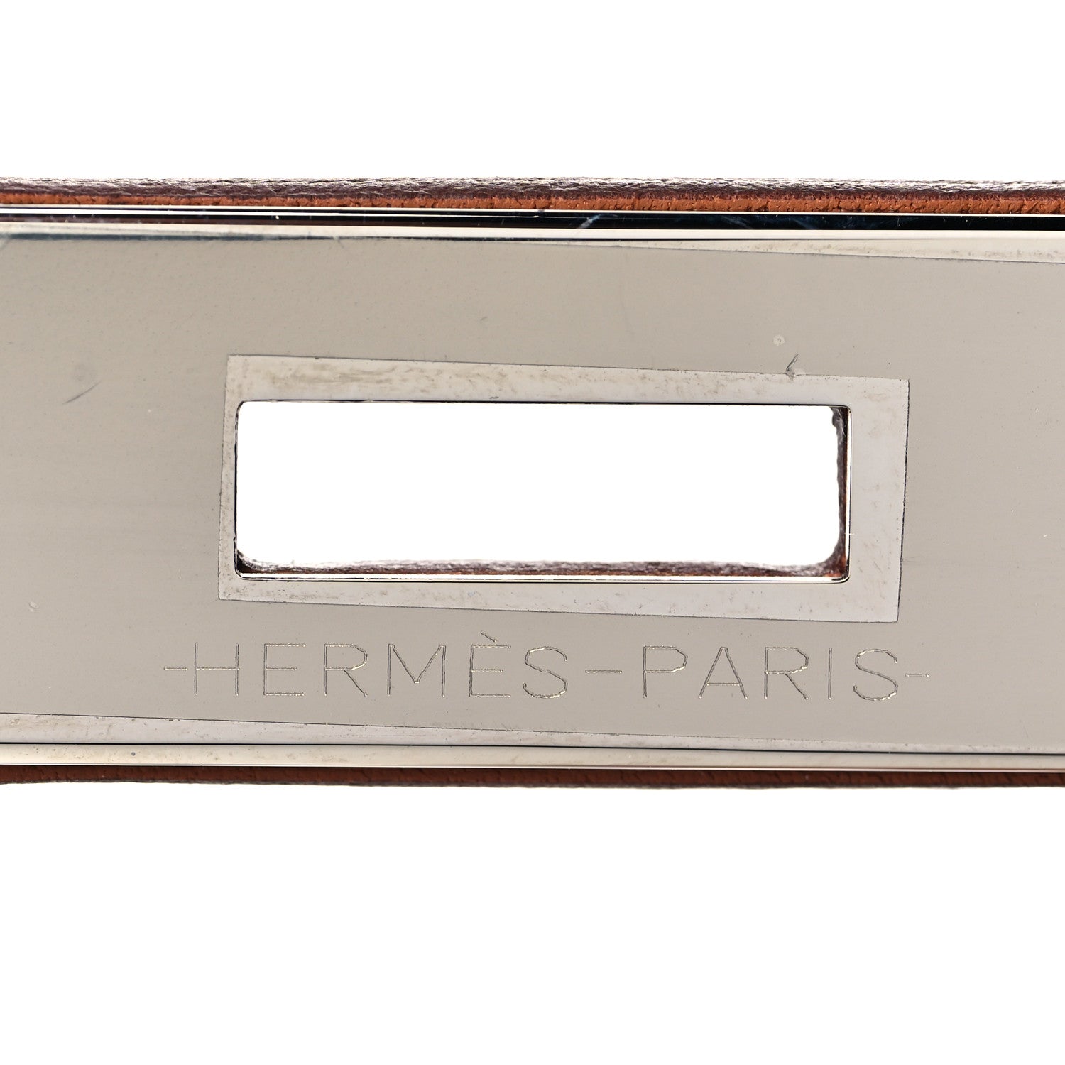 Hermes Swift Epsom Tressage Birkin 30 Gold Bleu de Nord Bleu Indigo 31 of 34